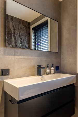 Medium property photo - Ruyghweg 154, 1781 DP Den Helder